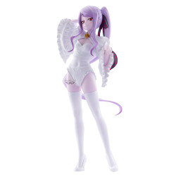 Overlord - Shalltear figure...
