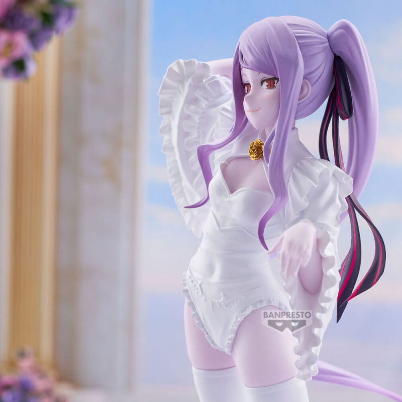 Overlord - Shalltear figure...