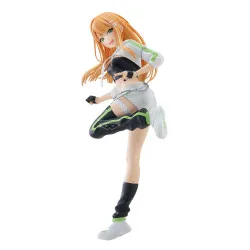 The Idolm@ster Gakuen -...
