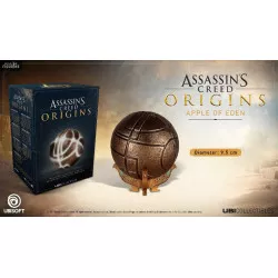 Assassin's Creed Origins -...