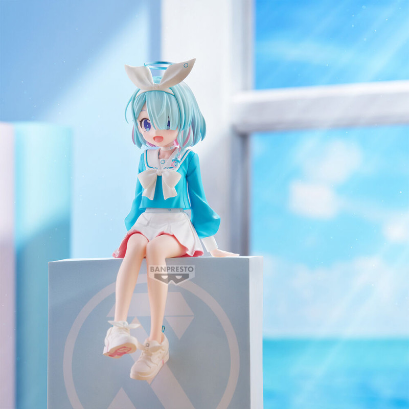 Blue Archive - Figurine...