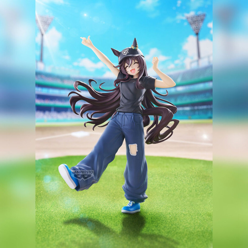 Umamusume Pretty Derby -...