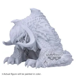 Monster Hunter - Figurine...
