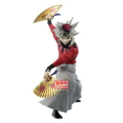 Demon Slayer, Kimetsu no...