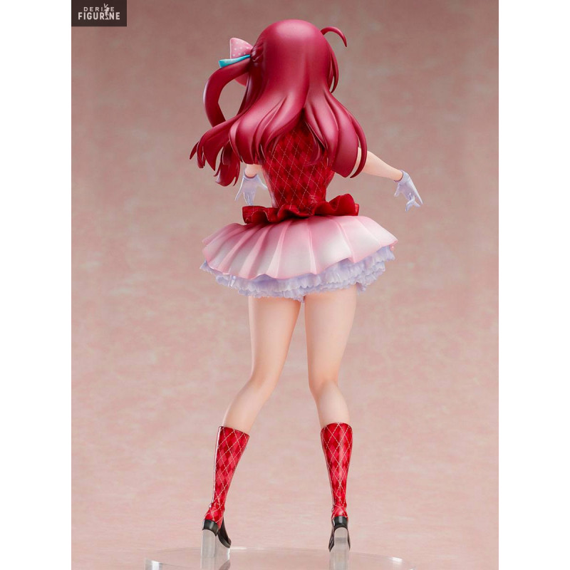 Zombie Land Saga - Figurine...
