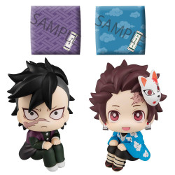 Demon Slayer Kimetsu no...