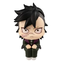 Demon Slayer Kimetsu no...