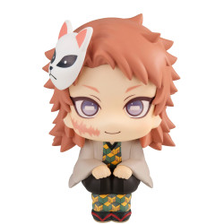Demon Slayer Kimetsu no...