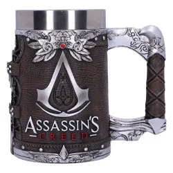 PRÉCOMMANDE - Assassin's...