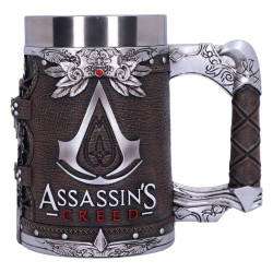 PREORDER - Assassin's Creed...