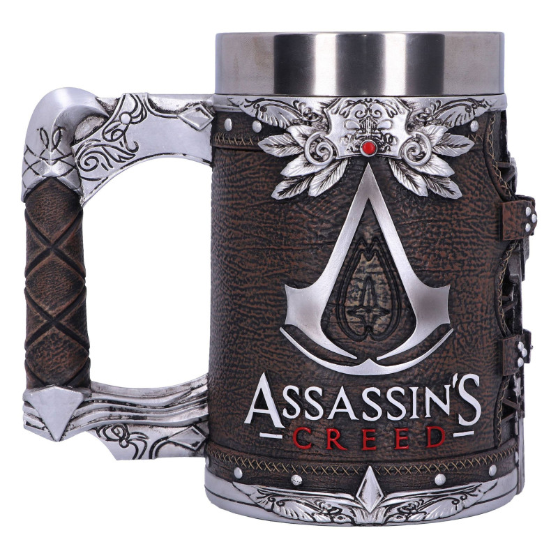 PREORDER - Assassin's Creed...