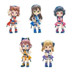 BanG Dream! Poppin'Party -...