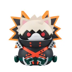 My Hero Academia - Figurine...
