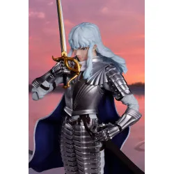 Berserk - Griffith figure...