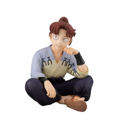 Nintama Rantaro The Movie -...