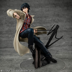 PREORDER - Sakamoto Days -...