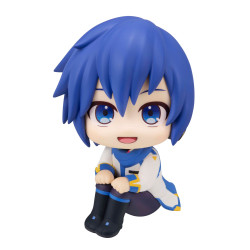 Vocaloid - Kaito figure,...
