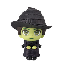 Wicked - Figurine Elphaba,...