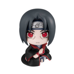 Naruto Shippuden - Itachi...