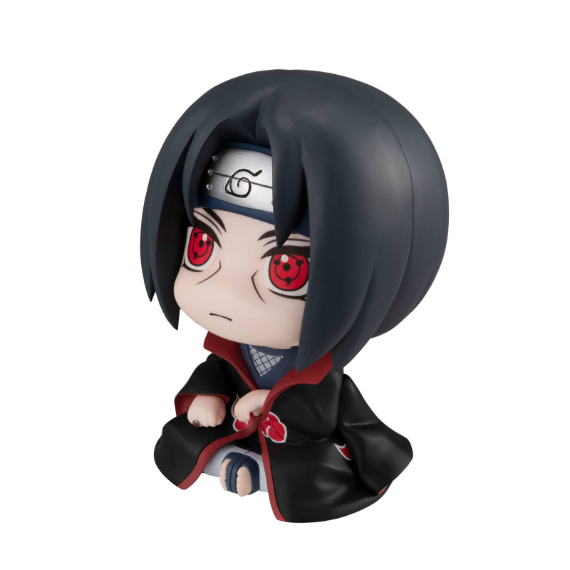 Naruto Shippuden - Figurine...