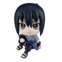 Naruto Shippuden - Sasuke...