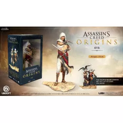 Assassin's Creed Origins -...