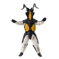 PRÉCOMMANDE - Ultraman...