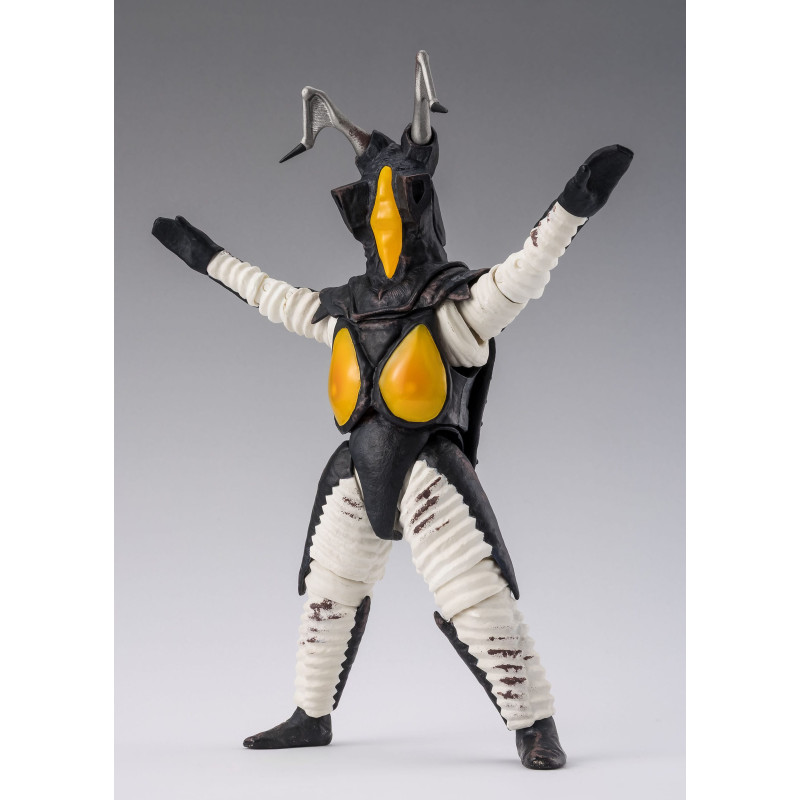 PRÉCOMMANDE - Ultraman...