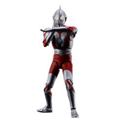 Ultraman Series - Figurine...