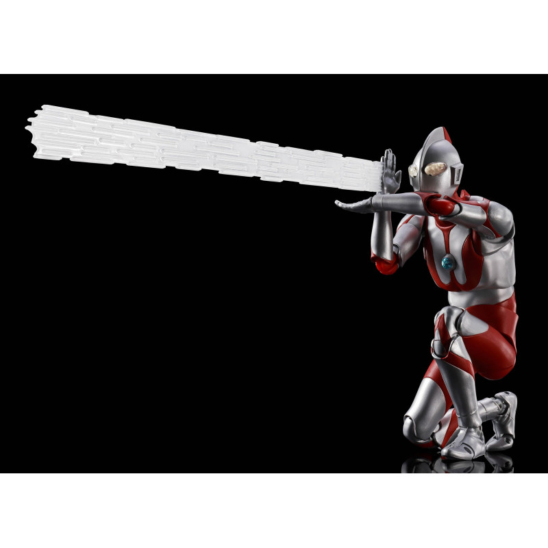 Ultraman Series - Ultraman...