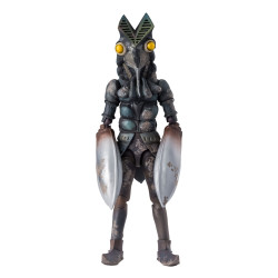 PRE ORDER - Ultraman Series...
