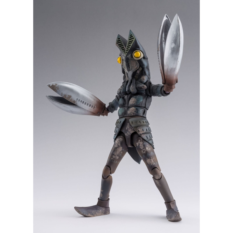 PRE ORDER - Ultraman Series...