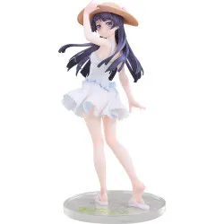 PRE ORDER - Oreimo - Ruri...