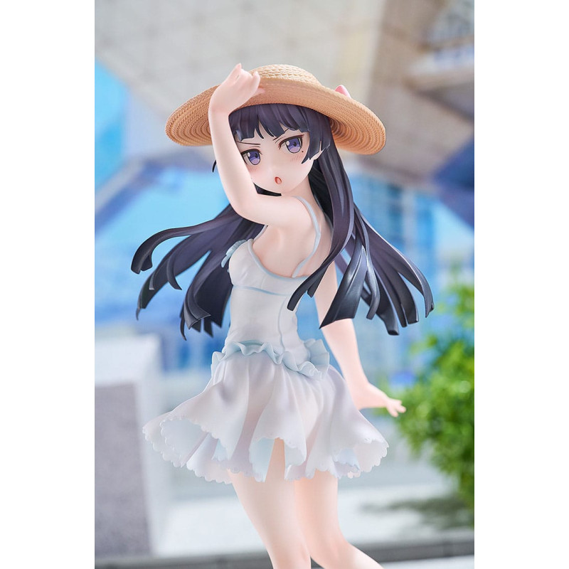 PRE ORDER - Oreimo - Ruri...