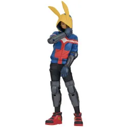 My Hero Academia - Figure...