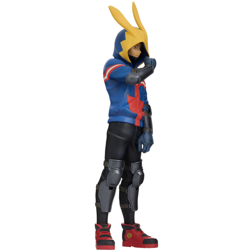 My Hero Academia - Figure...