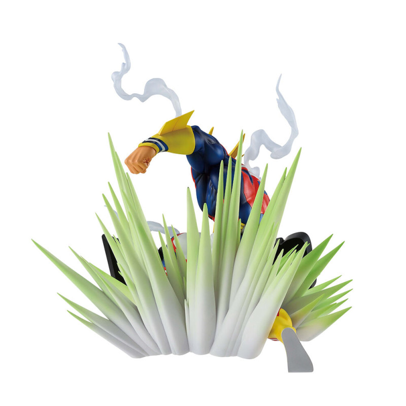 My Hero Academia - Figure...