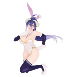 Overlord - Figurine Albedo...