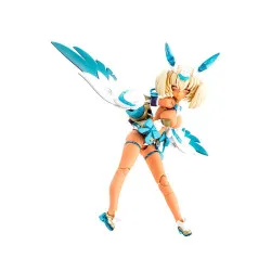 Megami Device - Figurine...