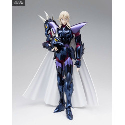 Saint Seiya - Figure Alpha...