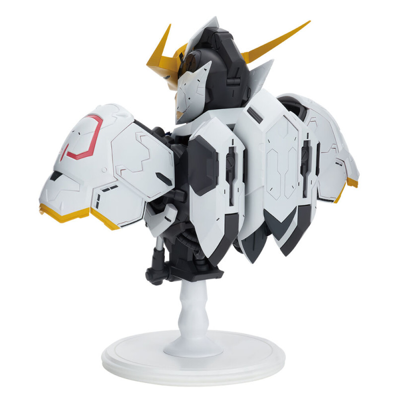 Mobile Suit Gundam -...