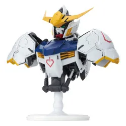 Mobile Suit Gundam -...