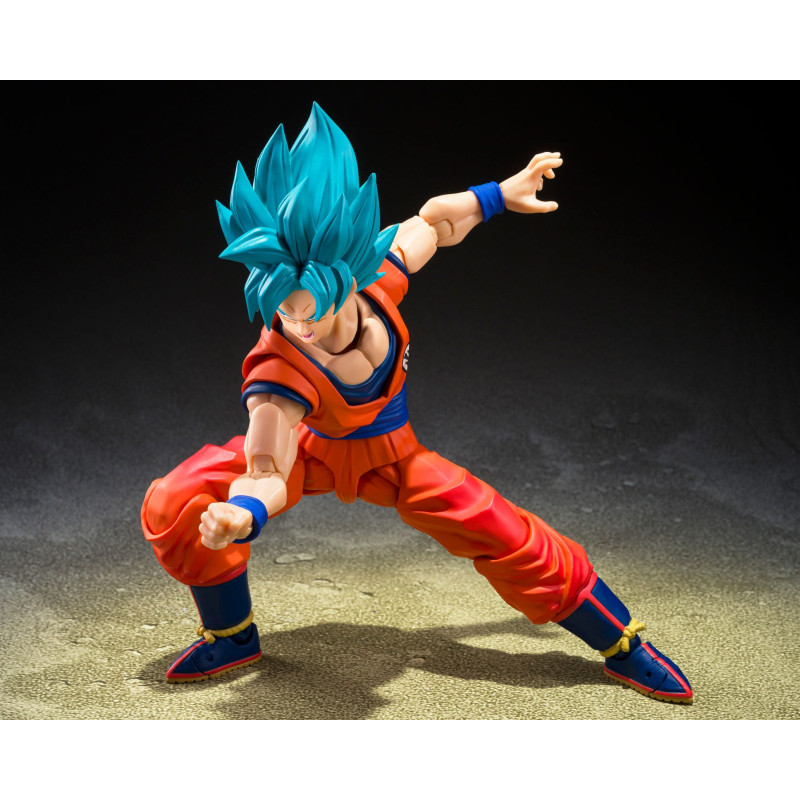 PREORDER - Dragon Ball...