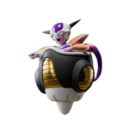 PRÉCOMMANDE - Dragon Ball Z...
