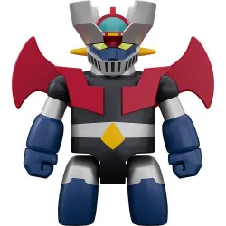Mazinger Z - Figurine...