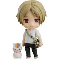 Natsume Yujin-cho -...