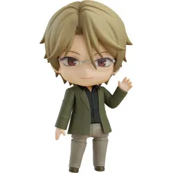Natsume Yujin-cho -...