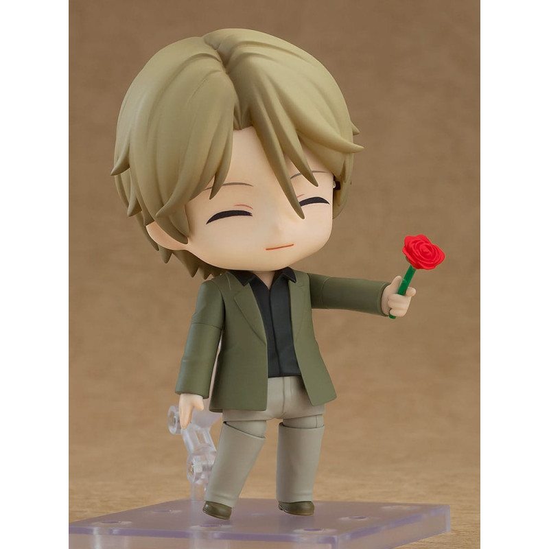 Natsume Yujin-cho -...