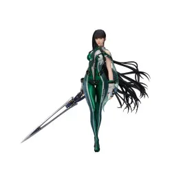 Stellar Blade - Figure Eve