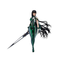 Stellar Blade - Figurine Eve